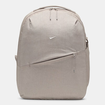 Nike Men's Aura Backpack Grey