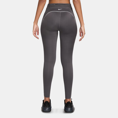 Nike Kids' Tottenham Hotspur T-Shirt Grey