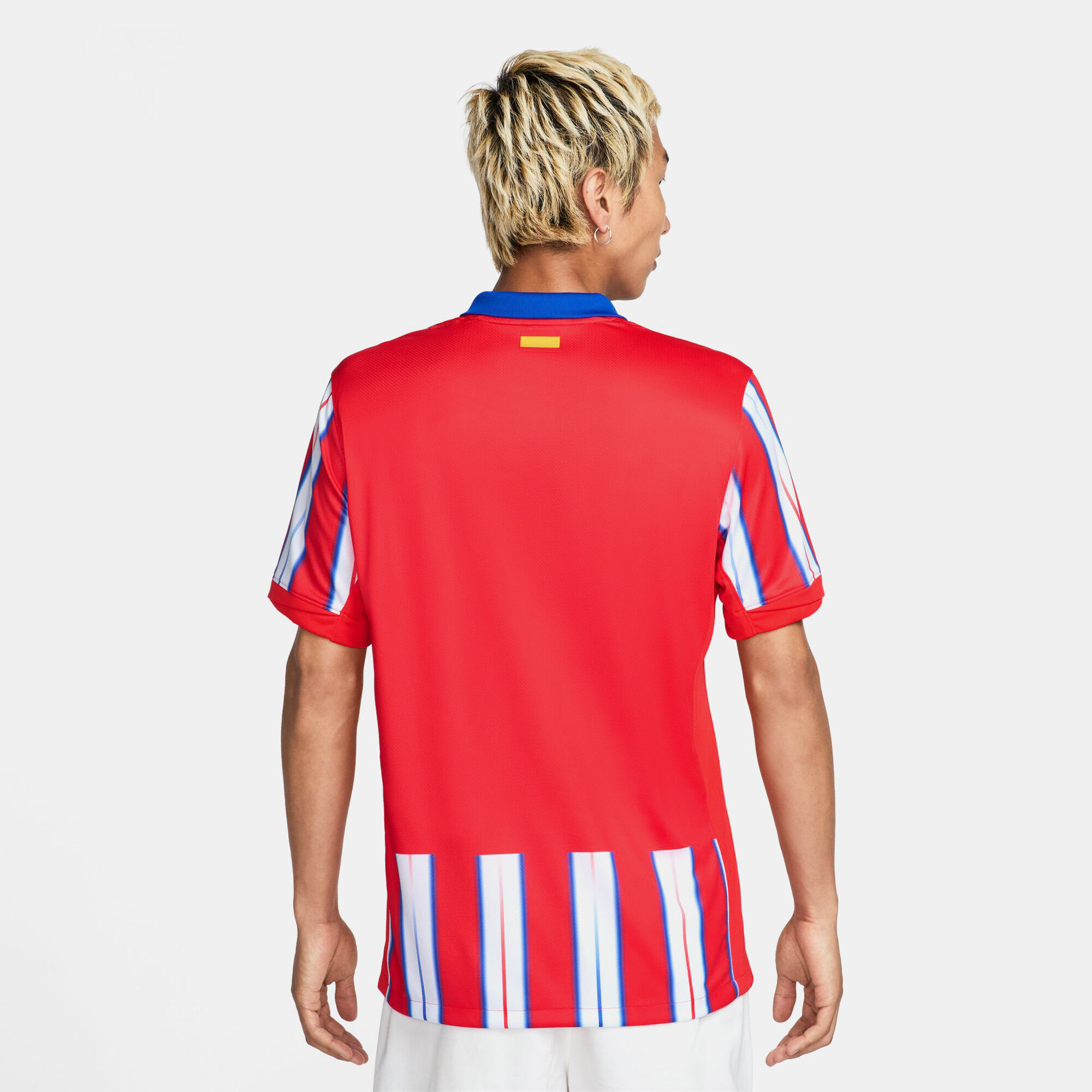 ウェア Atletico Madrid NIKE Vapor edition24-25 Buy Atlético Madrid 2024/25 Stadium Third Men's Nike Dri-FIT