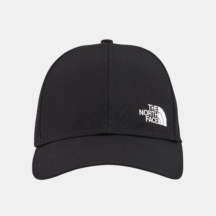 The North Face Trail Trucker 2.0 Cap Black image number 0