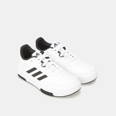 adidas Kids' Tensaur Sport Shoes (Older Kids) White