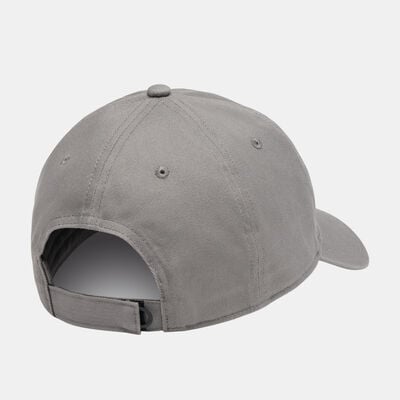 Columbia Provisions Baseball Cap Grey
