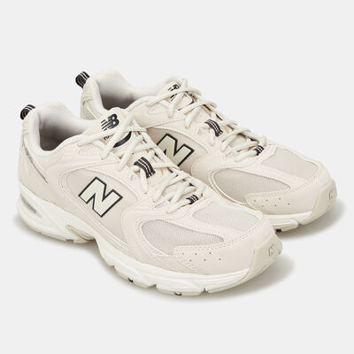 New Balance Men's 530 Shoe Beige