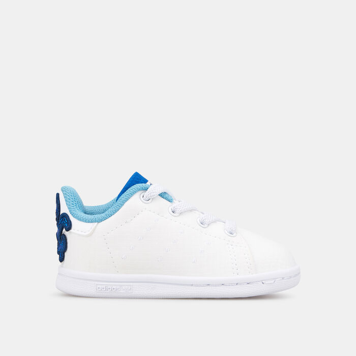 Stan Smith Primeblue Shoes