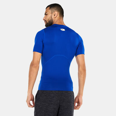 Buy Under Armour Compression Tops in Dubai, UAE, Up to 60% Off