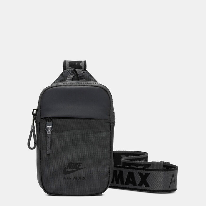Buy Nike Sportswear Essentials Crossbody Bag in Dubai, UAE | SSS