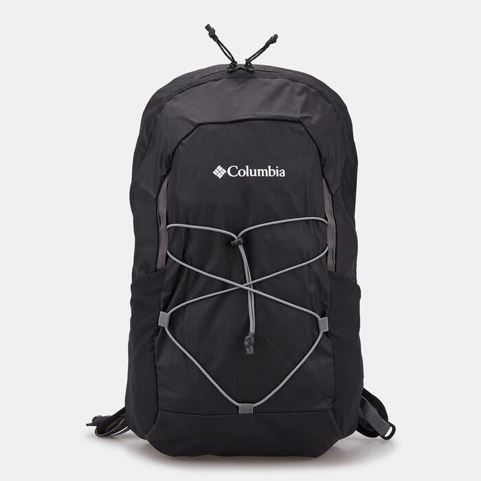 Buy Columbia Tandem Trail™ Backpack - 16L Black in Dubai, UAE -SSS