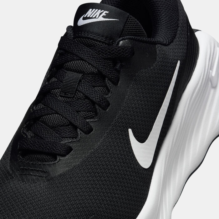 Nike Women's Promina Training Shoes Black image number 4
