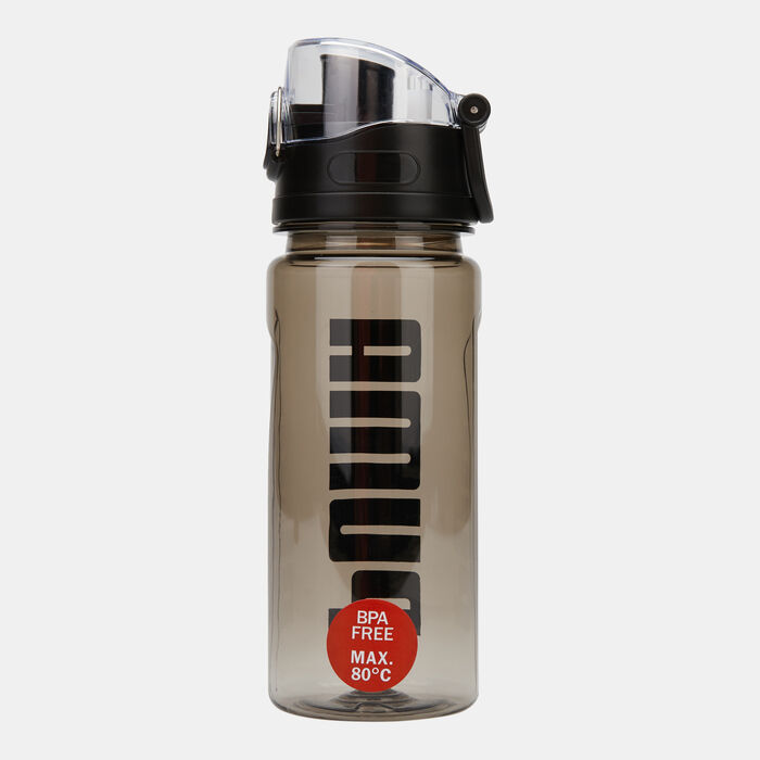 PUMA Sportstyle Bottle Black image number 1