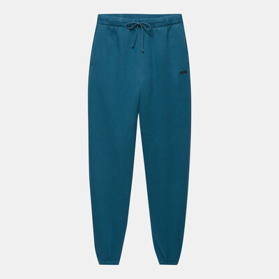 Vans Women's ComfyCush Sweatpants Blue