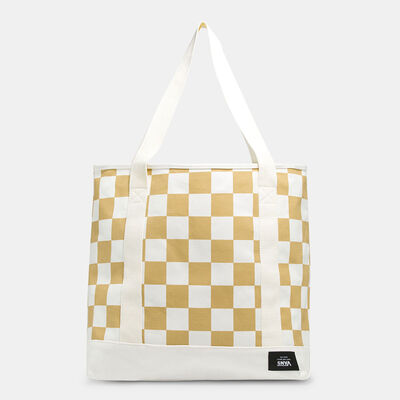 Vans Pergs Tote Bag Multi