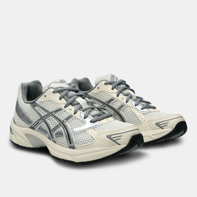 ASICS Women's GEL-1130 Shoes White