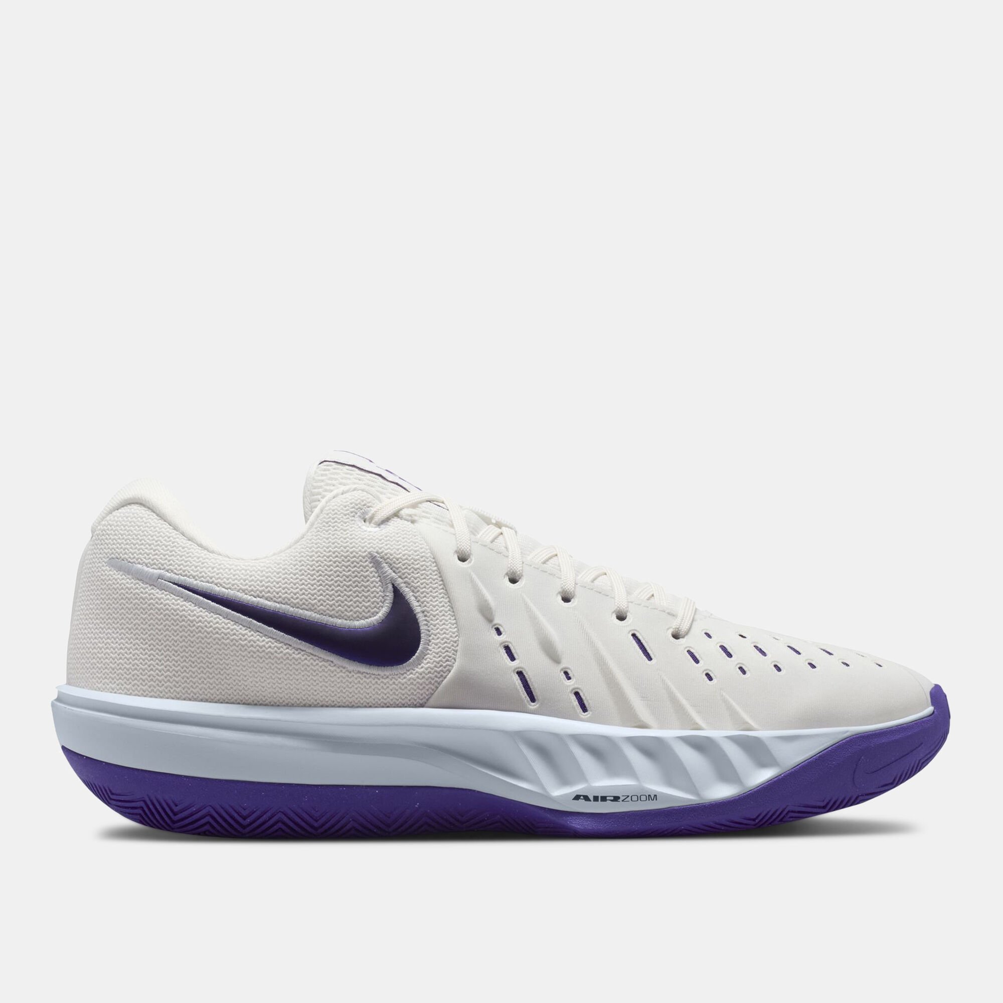 great deals on nike shoes