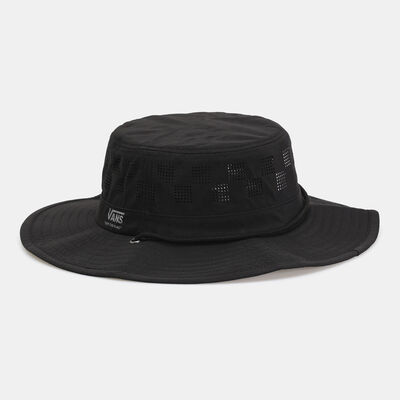 Vans Boonie Bucket Hat Black