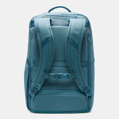 Nike Utility Speed Backpack Green