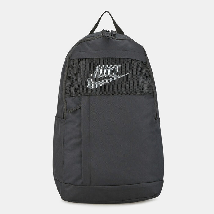 Nike Elemental Backpack Black image number 0