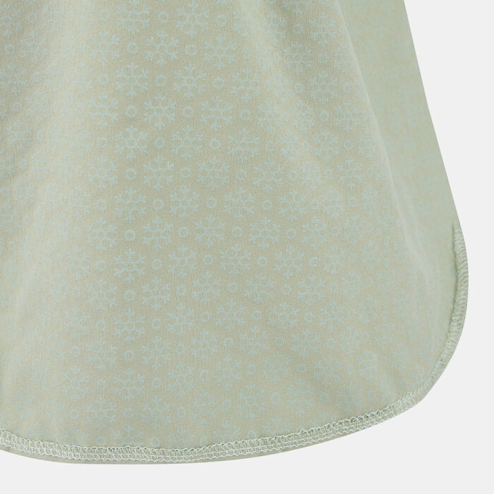 Columbia Cool Outdoors™ Cachalot Cap Green image number 2