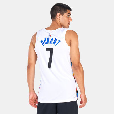 Los Angeles Lakers Jersey Adidas Reversible Kids NBA Shirt Basketball Boys  Vest