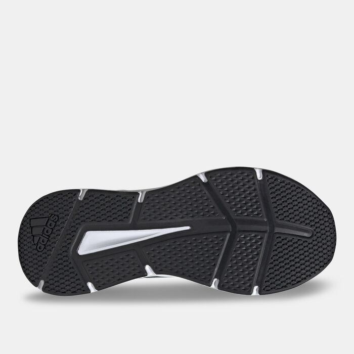 adidas Men's Galaxy 6 Shoes White image number 3