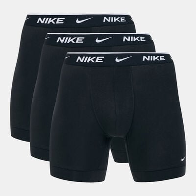 Buy Nike Panties, Underwear and Briefs for Men & Women in Dubai