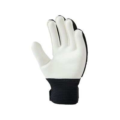 Nike Kids' Match Goalkeeper Gloves Black
