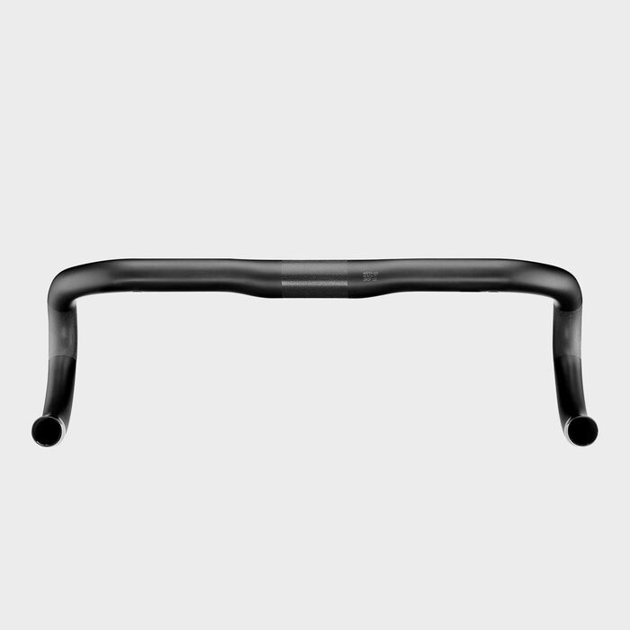 CADEX Race Road Bike Handlebar Multi image number 1