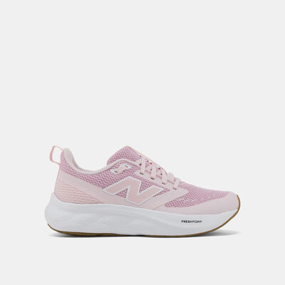 New Balance Kids' Fresh Foam 625 Shoes Pink