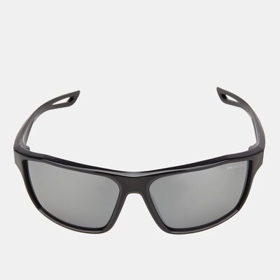 Nike Legend Sunglasses Black