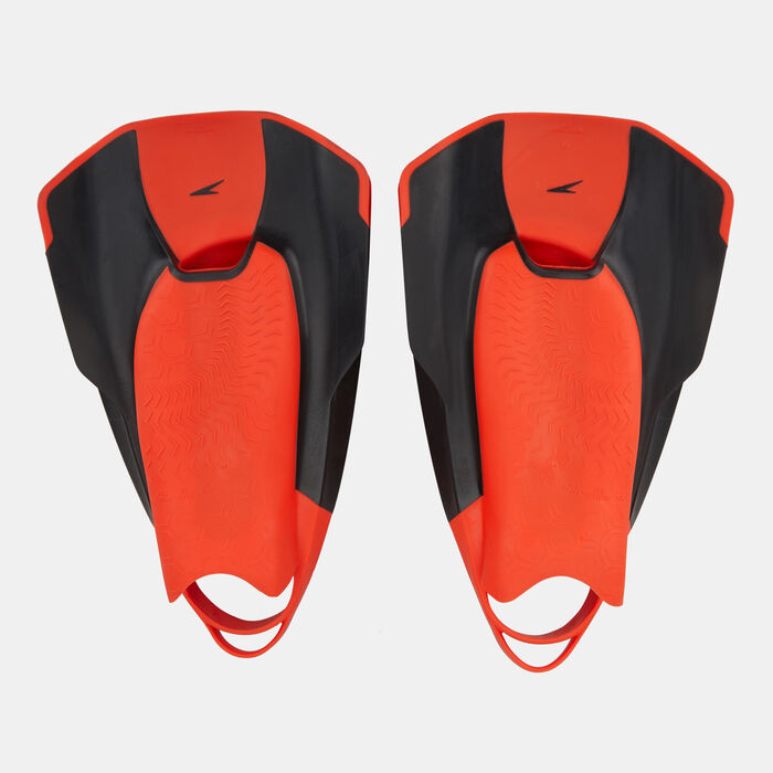 Speedo Fastskin KickFin image number 1