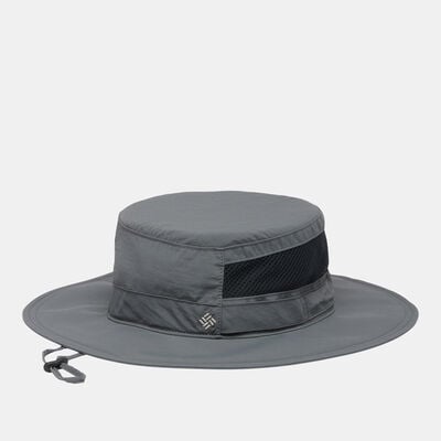 Columbia Bora Bora II Booney Hat Black