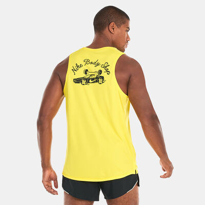  Mens Tank Top Tank Tops MenMen's Muscle Shirts Casual American  Flag Moisture Wicking Swim Beach Men's Tank Tops : Clothing, Shoes & Jewelry