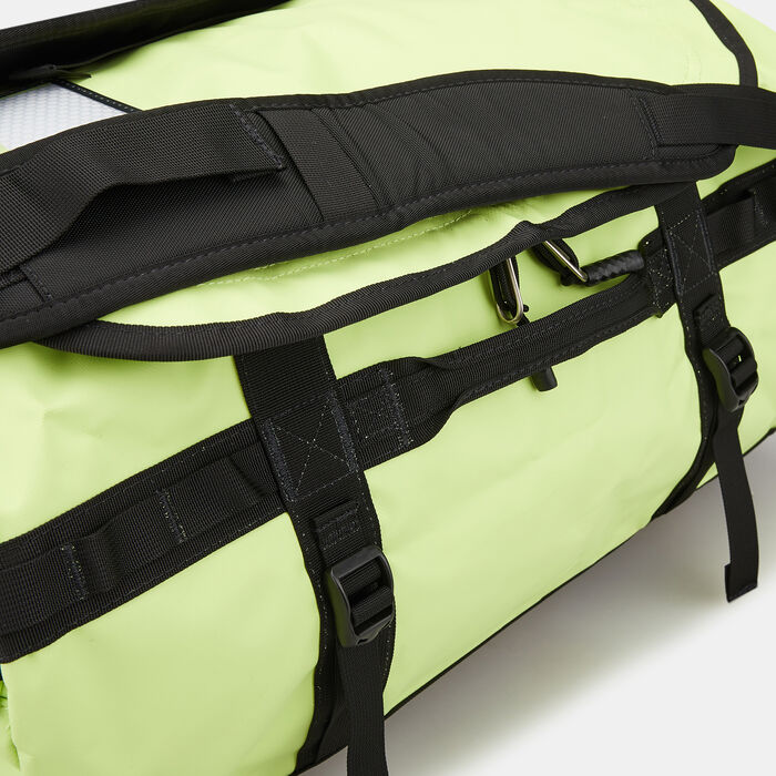 Base Camp Duffel (Small)