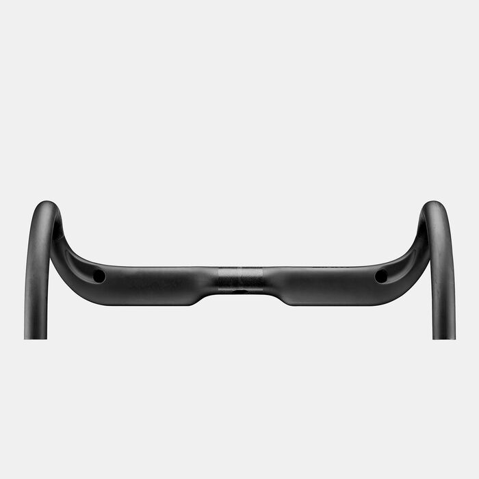 Giant Contact SLR Aero Handlebar (380mm) Black image number 4