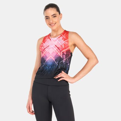 Up to 60% Off Gaiam Women's Athletic Clothing