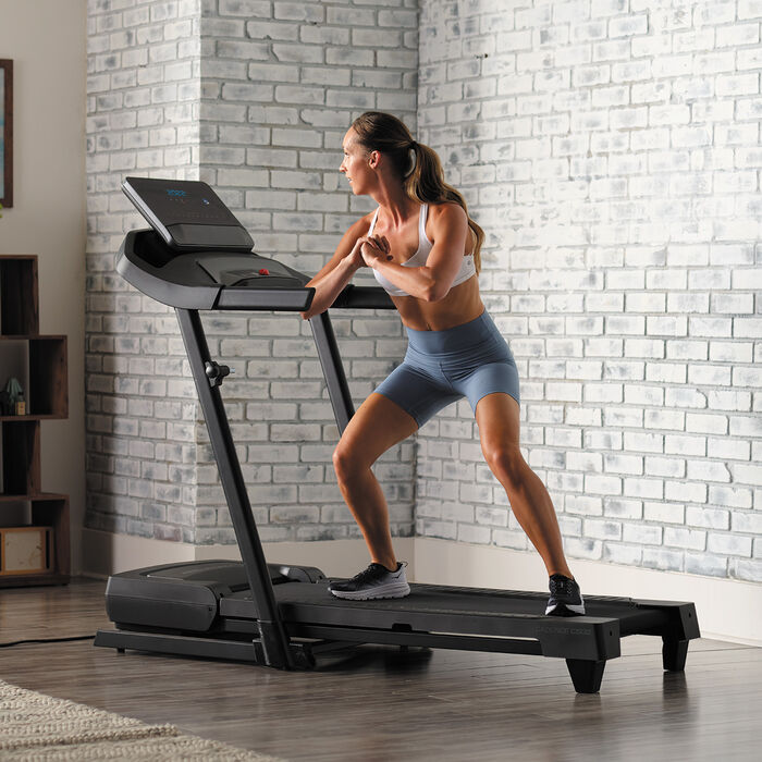 ProForm Sport TL Treadmill Multi Online in Dubai UAE -SSS