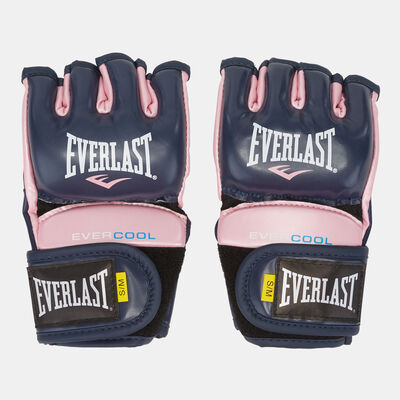 Everlast Everstrike Training Gloves Multi