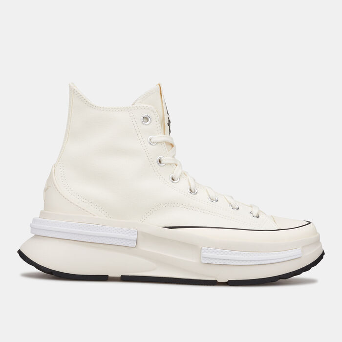 Converse Run Star Legacy CX Unisex Shoe White image number 0