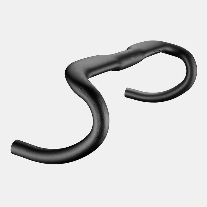 Giant Contact SL Aero Handlebar (360mm) Multi image number 0