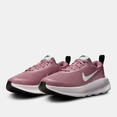 Nike Women's Promina Training Shoes Purple