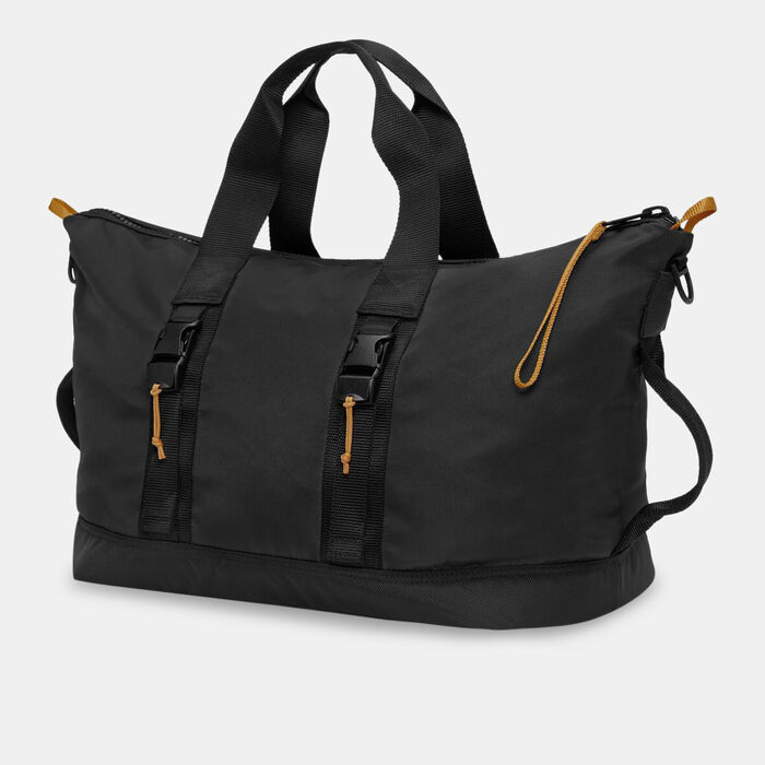 Timberland Weekender Shoulder Bag Black image number 1