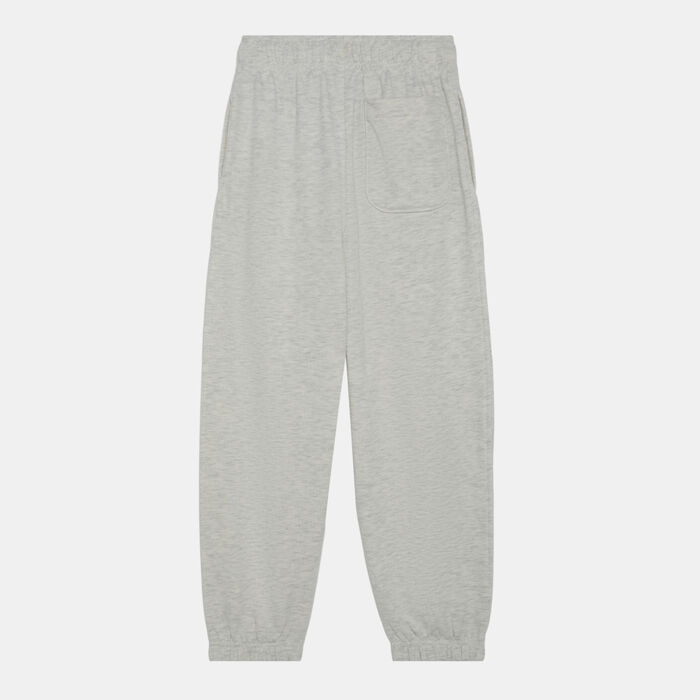Jordan Kids' Brooklyn Joggers Grey image number 1