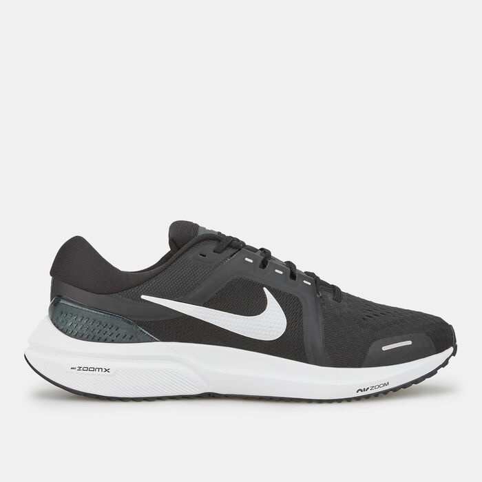 Buy Nike Men's Air Zoom Vomero 16 Shoe in Dubai, UAE | SSS