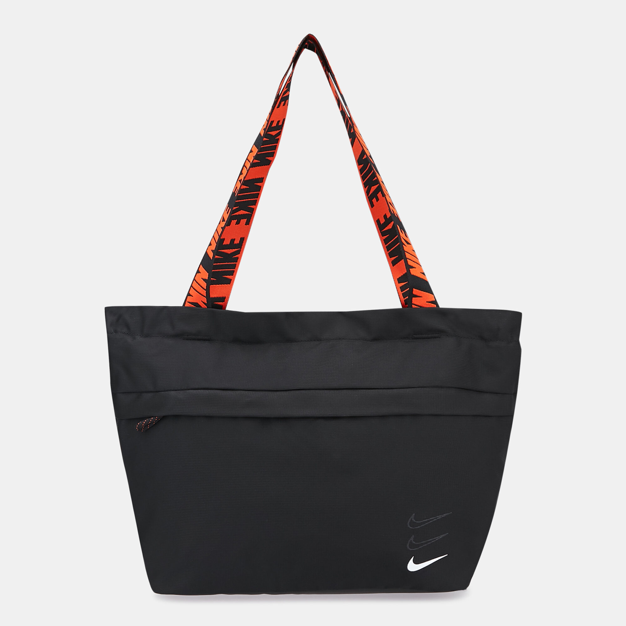Buy Nike Sportswear Essentials Tote Bag 