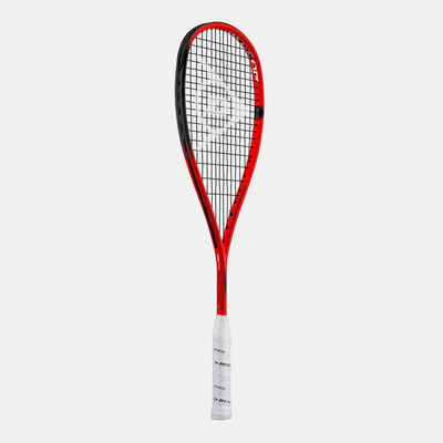 Dunlop Sonic Core Revelation Pro Lite HL Squash Racket Multi