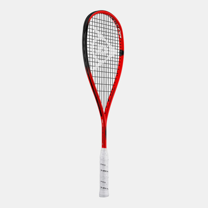Dunlop Sonic Core Revelation Pro Lite HL Squash Racket Multi image number 1
