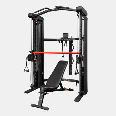 Inspire Fitness SF3 Multi-Gym Machine Multi