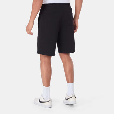 Sun and Sand Sports Men's Classic Shorts Black