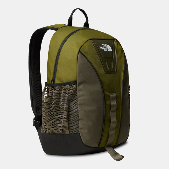 The North Face Y2K Daypack Backpack Green image number 0