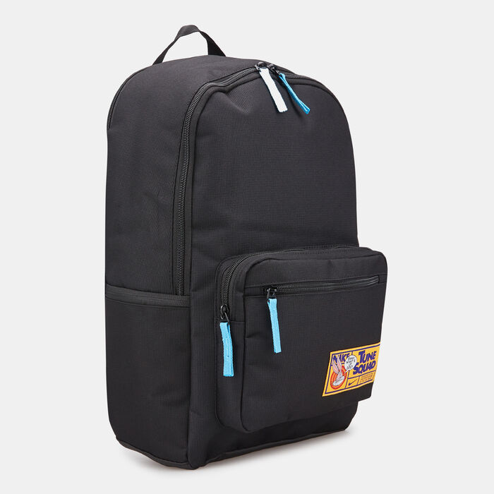 Buy Nike Heritage x Space Jam: A New Legacy Tune Squad Eugene Backpack ...
