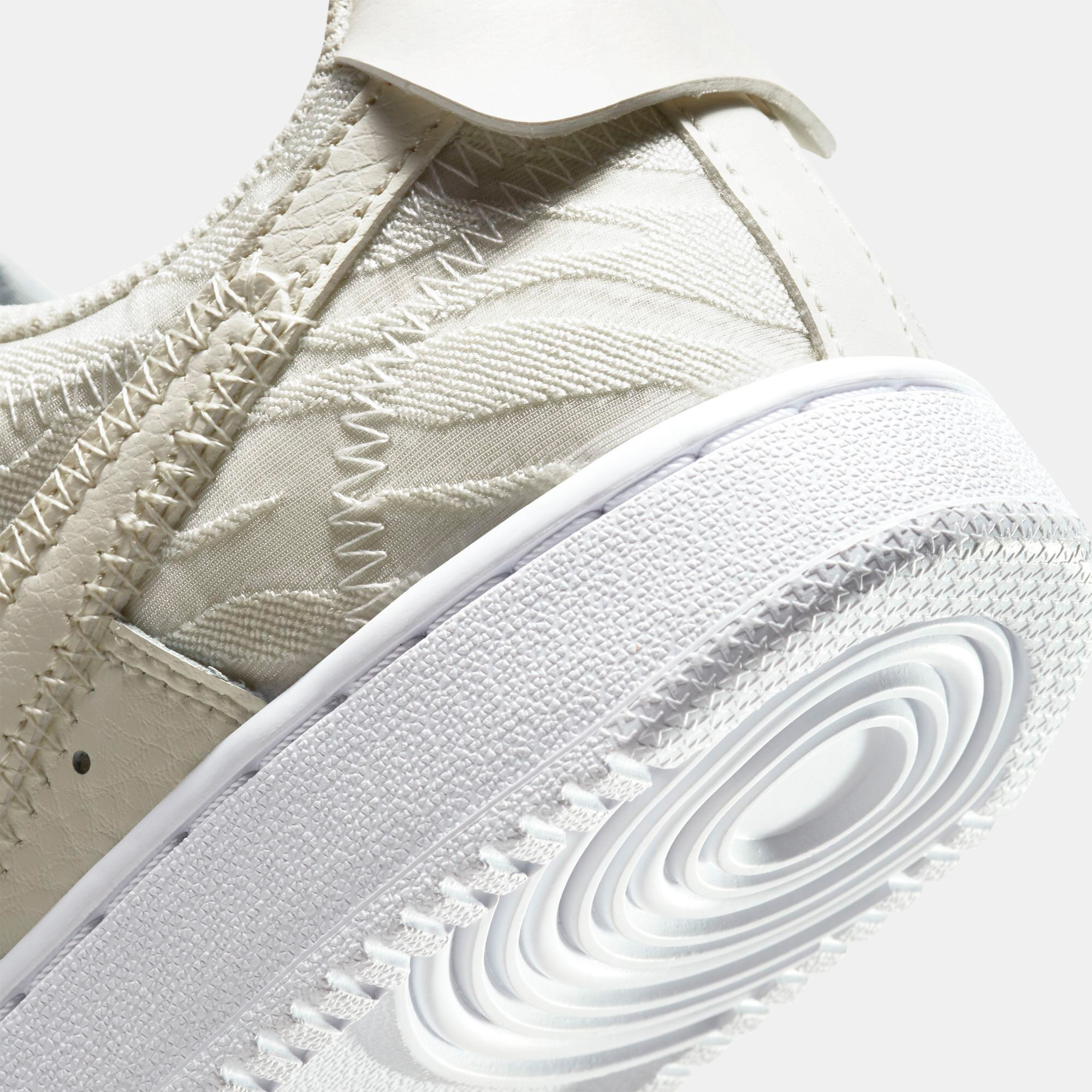 Court vision low next nature. Nike Court Vision Low Premium. Женские Nike Court Vision Low Premium. Wmns Nike Court Vision Low. Wmns Nike Court Vision lo.